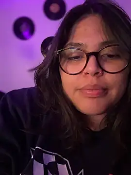 miacanela_xo webcam