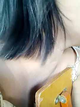 BigAss-69 webcam