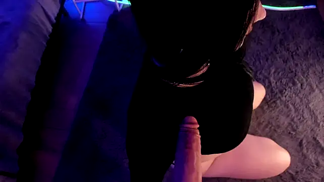 Miss_Mary_Lori webcam
