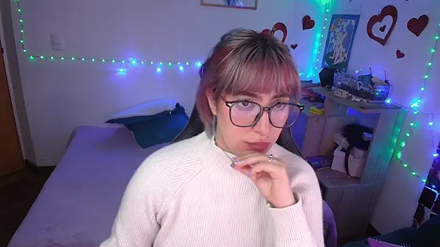 Miacatsito3 webcam