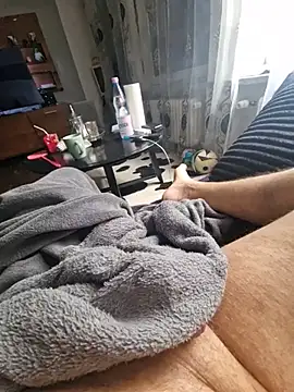 Activ1top webcam