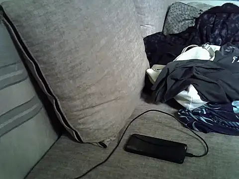 vivianswee webcam