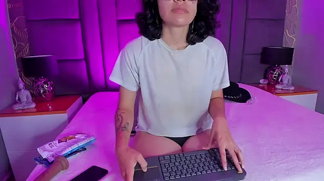 scarleth_blaze webcam