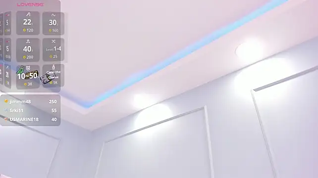 alana_gloow webcam