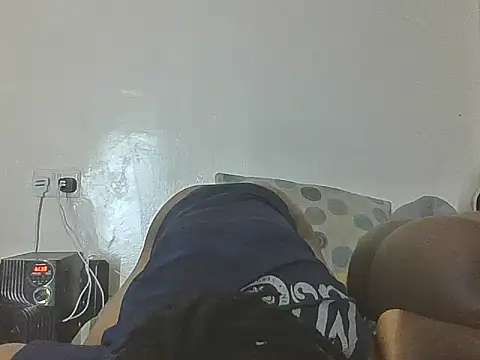 Sweet_cunty22 webcam