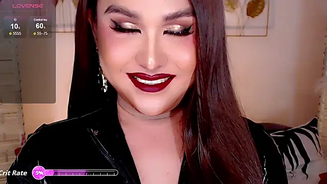 sugar_anderson webcam