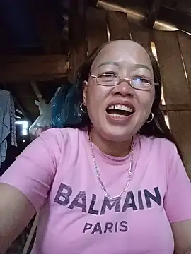 Angela_babyyx webcam