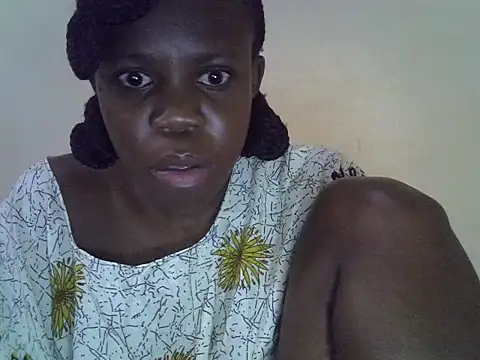 Wet_goddess webcam