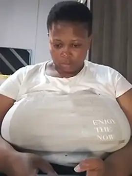 Sexy-queen99xx webcam
