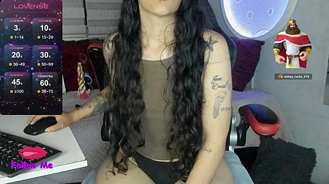 natasha_logan_ webcam