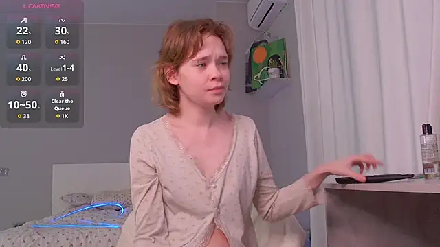 Kellybbface live sex cam