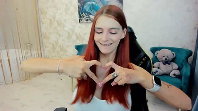 RedLipse