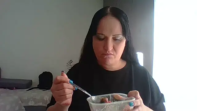 _squirty_cum_lady_ webcam