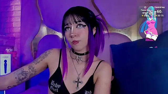 Niina_sssy webcam