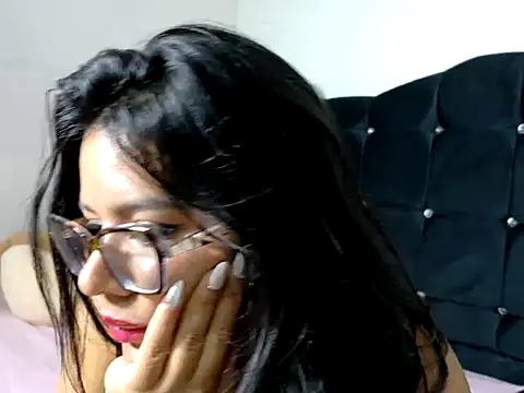 Catha- webcam