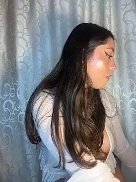 Antonella_Moreau webcam