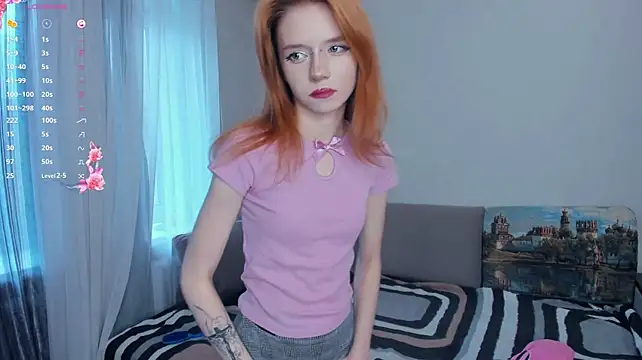 TarynPalek