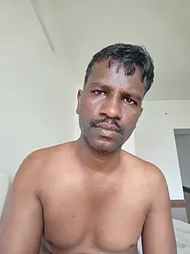 Paramkeerthi live sex cam