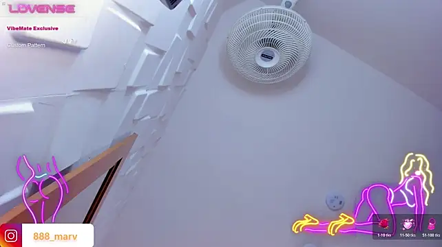 BILIE_ROUSE1
