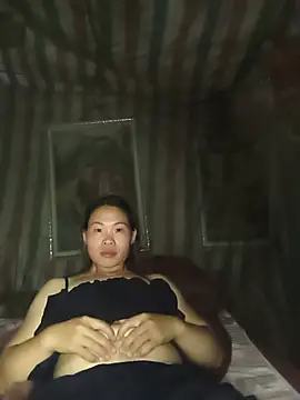 alice0074 webcam