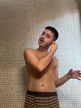 ategurl192 live sex cam