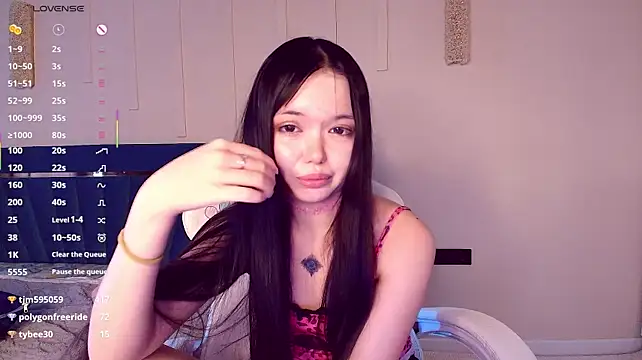 kok0mi