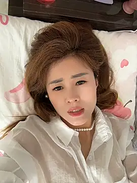 okgirl_23's room