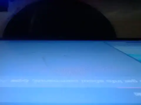 AshantTsiBigCock