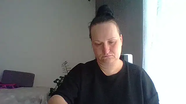 _squirty_cum_lady_ webcam