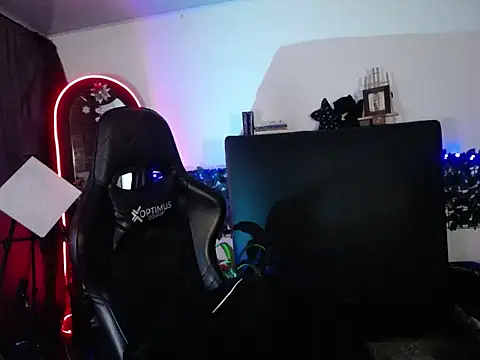 Anastasiabasst__ webcam