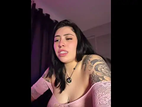 Draculona-666