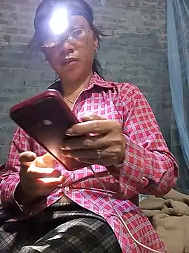 Heli_pusy