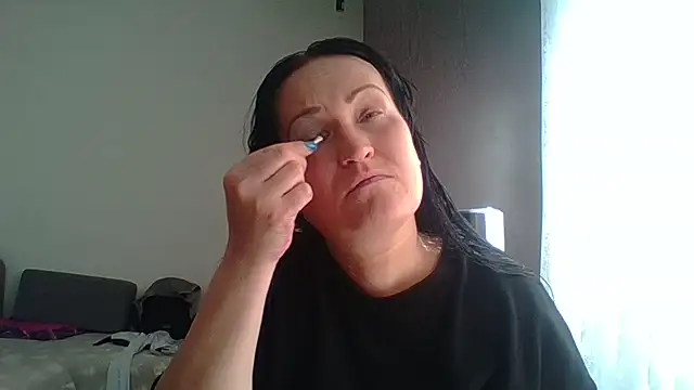 _squirty_cum_lady_ webcam