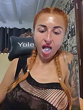 kylie_blck