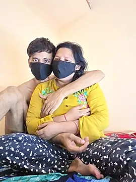 couplegk71 live webcam