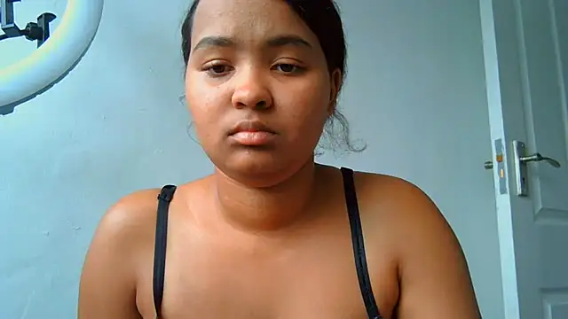 indianaphrodite1