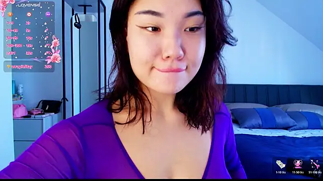 AsianLumi
