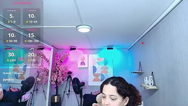Maggy_t18