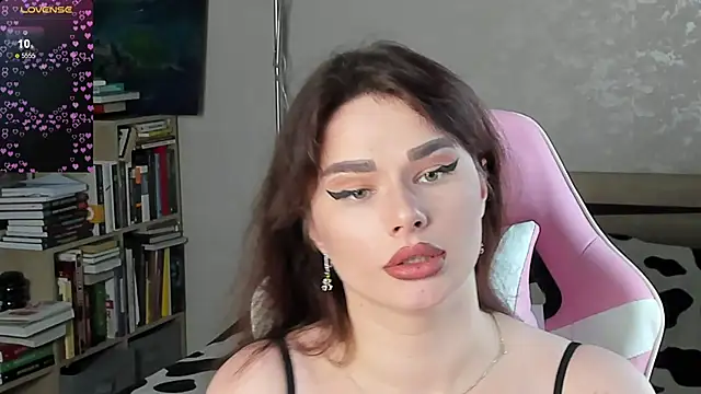 bbJ_one webcam