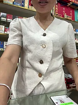 cmvoo