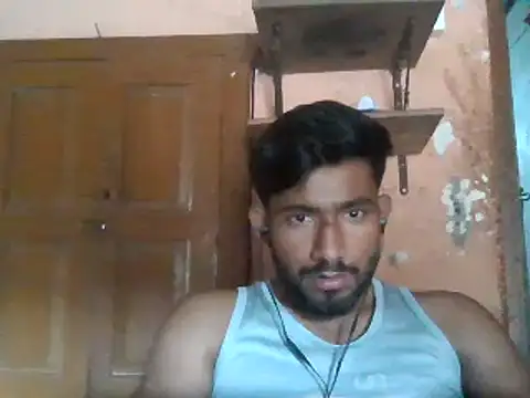 Lustynani webcam