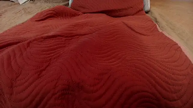 melany_roberts_ webcam