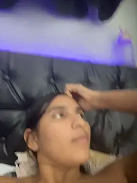Blowjob-Queen_ webcam