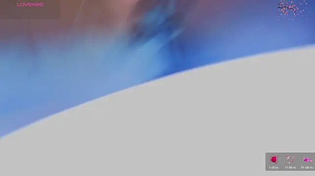 Magic_bunnyy_ webcam