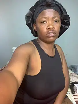ThickEmpress webcam
