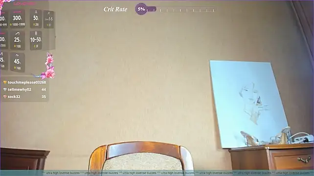 mia_choo webcam