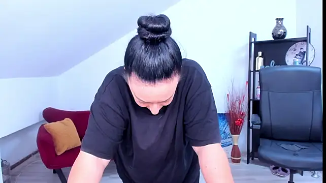 BrendaSkye live cam on StripChat