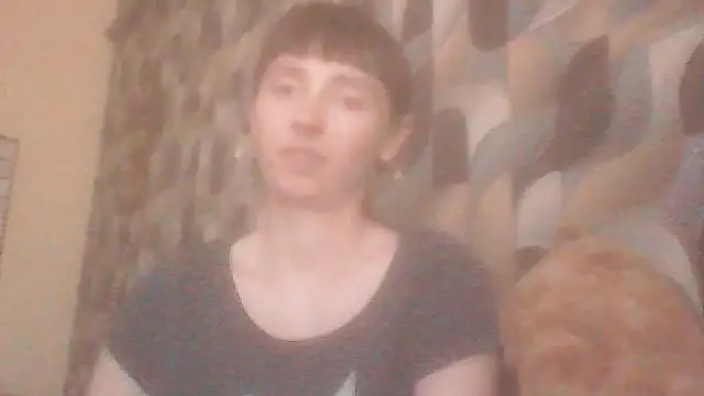 TayanaJons webcam