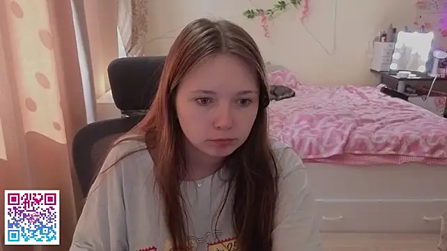 boozekirs_ live cam on StripChat