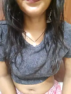 Teri_lella Live Webcam on Stripchat